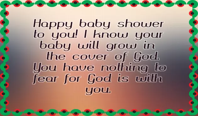 Quotes For Baby Shower Wishes Quotes For Baby Shower Wishes