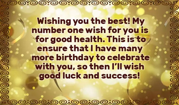 Bday Greetings To A Friend Bday Greetings To A Friend