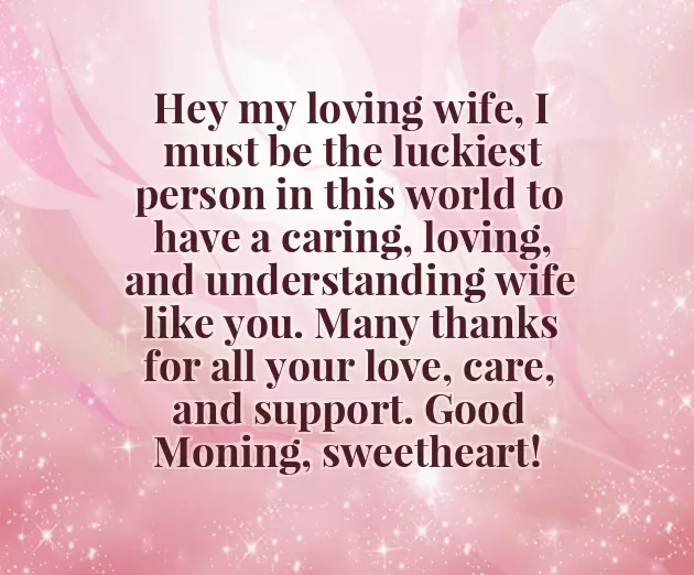 Good Morning All Family Members Good Morning All Family Members