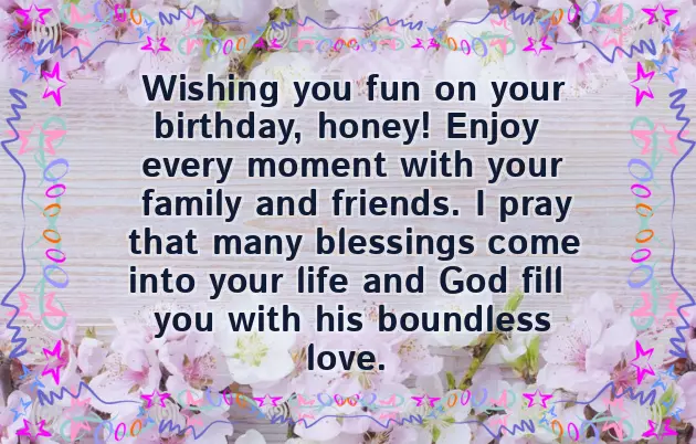 8 Year Old Granddaughter Birthday Wishes 8 Year Old Granddaughter Birthday Wishes