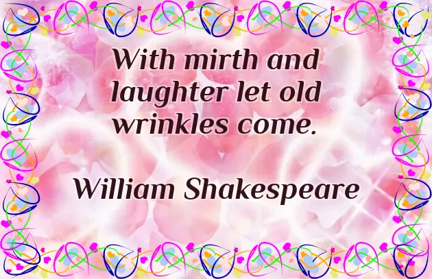 Bday Message To A Friend