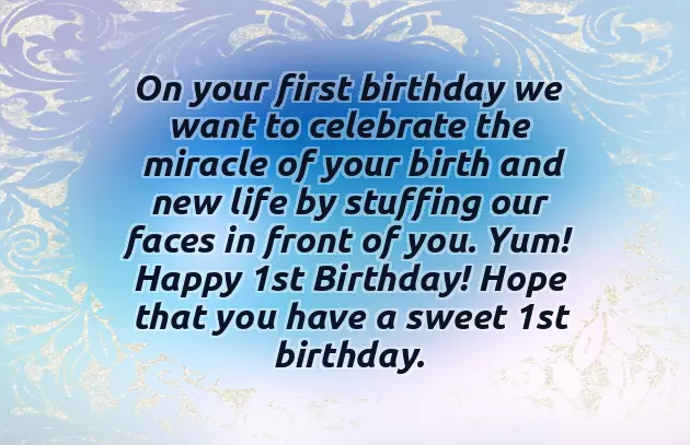 Happy Birthday Lovely Boy Happy Birthday Lovely Boy