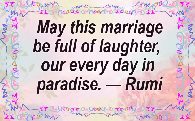 Wedding Wishes Best Wedding Wishes Best