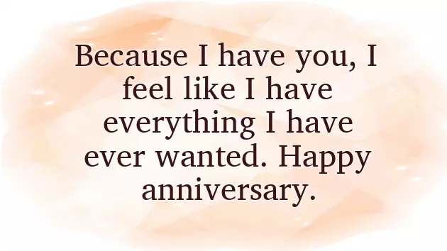 Happy 5 Month Anniversary Happy 5 Month Anniversary