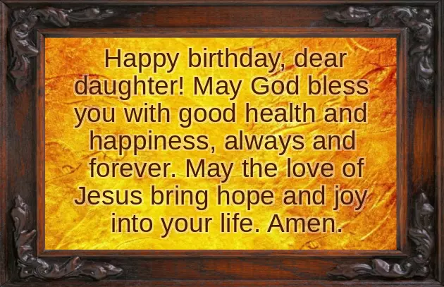 Christian Birthday Wishes To My Wife Christian Birthday Wishes To My Wife