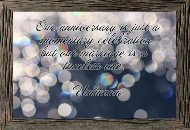 Happy 1St Anniversary Message Happy 1St Anniversary Message