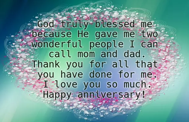 Happy 1 Year Wedding Anniversary Wishes Happy 1 Year Wedding Anniversary Wishes