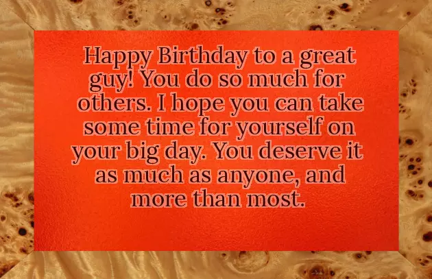 Happy Birthday Male Friend Funny Happy Birthday Male Friend Funny