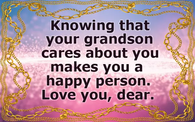 New Born Baby Wishes For Grandparents New Born Baby Wishes For Grandparents