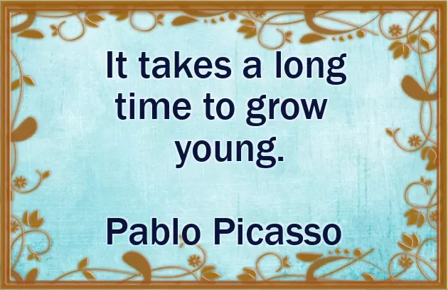 Happy Birthday To An Ex Girlfriend