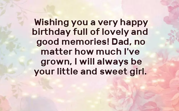 Happy 76Th Birthday Dad Happy 76Th Birthday Dad