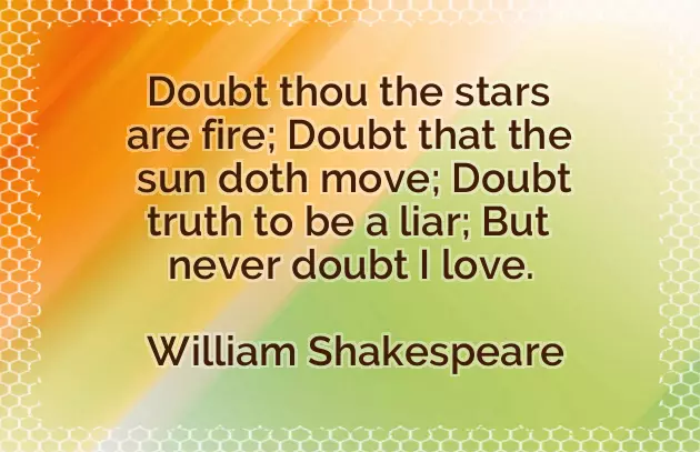 Short Wedding Phrases