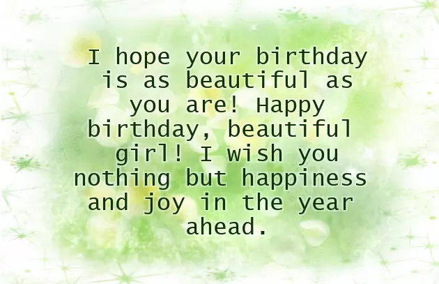 Best Friend Birthday Girl Best Friend Birthday Girl