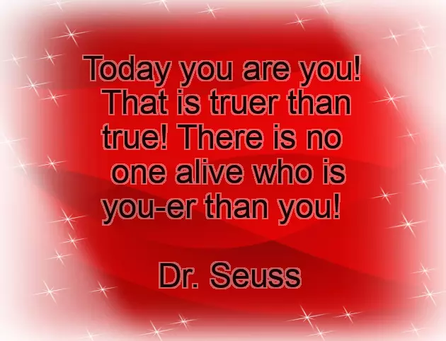 Wish I Was Like You Wish I Was Like You
