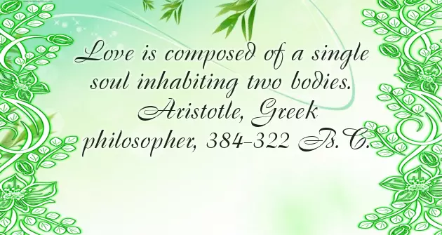 Congratulations Guys Quotes Congratulations Guys Quotes