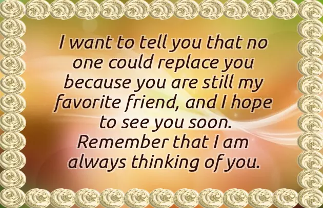 Funny Birthday Messages For Friend Funny Birthday Messages For Friend