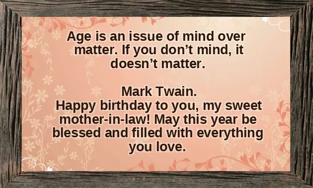 First Birthday Wishes From Parents To Daughter