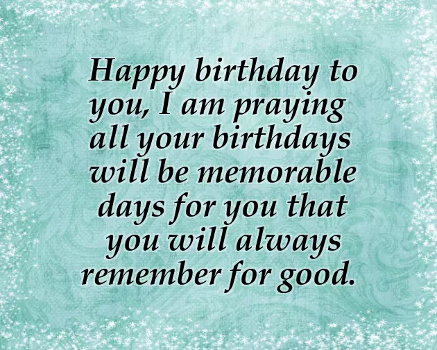 Happy 7Th Birthday To My Daughter