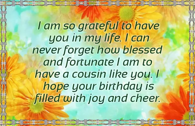 Birthday Wish For Female Birthday Wish For Female