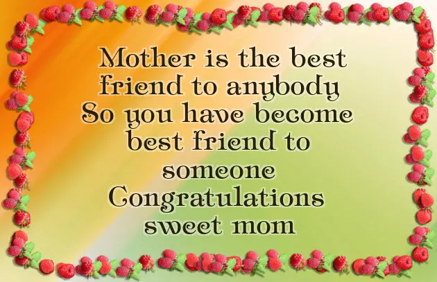 Welcome To The World New Born Baby Wishes Welcome To The World New Born Baby Wishes