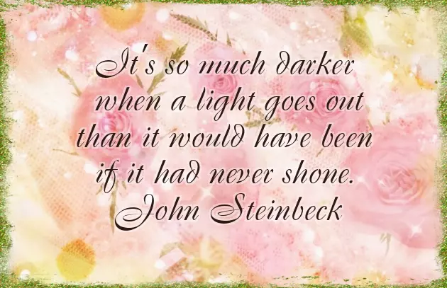 Birthday Words For Dad Birthday Words For Dad