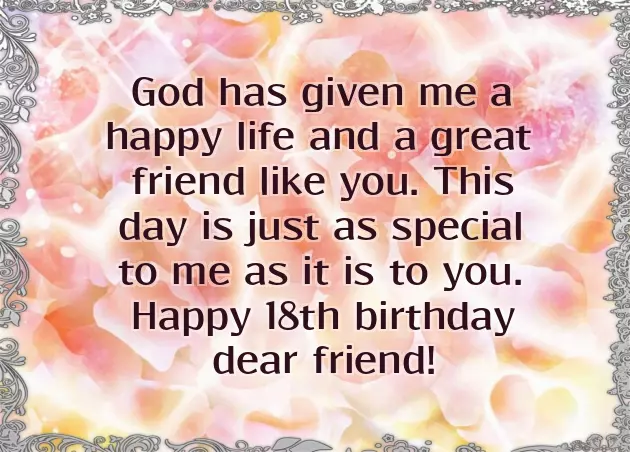 Best Birthday Wishes For Special Girl Best Birthday Wishes For Special Girl