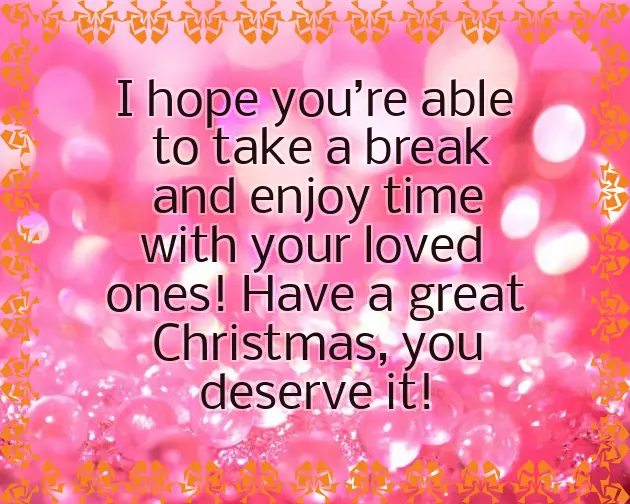 May Your New Year Be Filled With Joy And Happiness