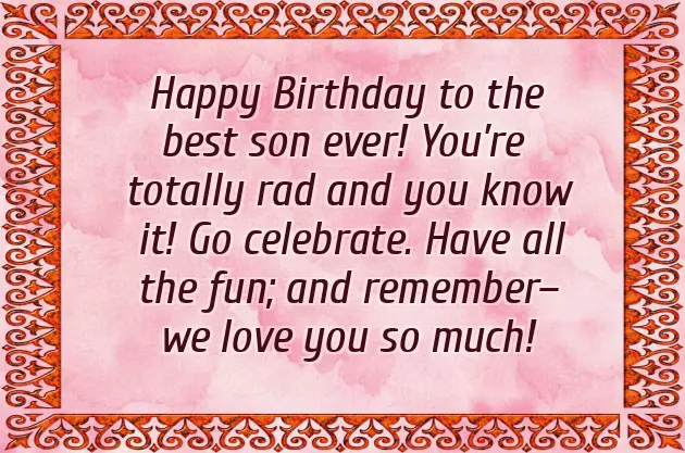 Most Funny Birthday Wishes Most Funny Birthday Wishes