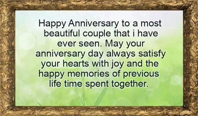 Wishing Sister In Law On Her Birthday