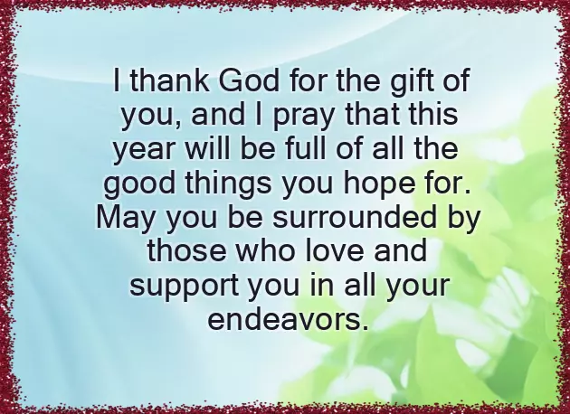 2Nd Year Baby Boy Birthday Wishes 2Nd Year Baby Boy Birthday Wishes