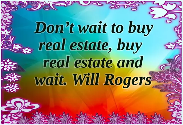 House Warming Congratulations Message House Warming Congratulations Message