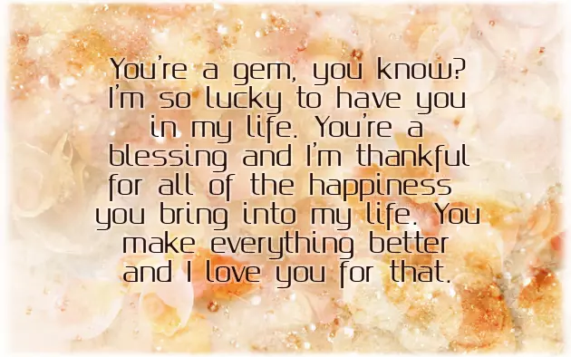 Good Morning Wishes Romantic Good Morning Wishes Romantic