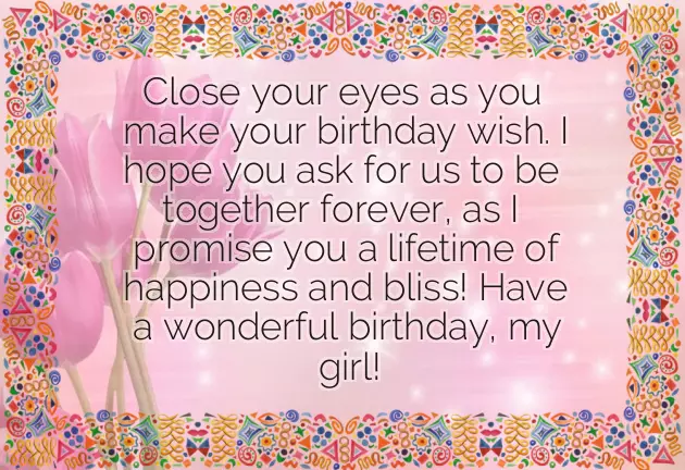 Funny Birthday Wishes For Fiance Female Funny Birthday Wishes For Fiance Female