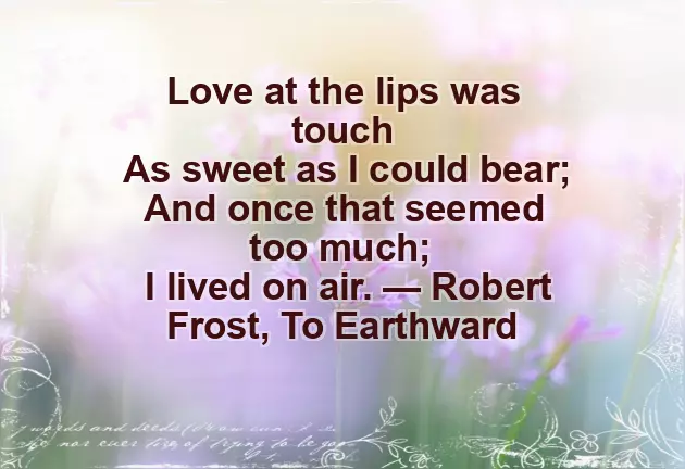 Wedding Wishes Best Wedding Wishes Best