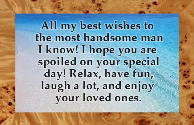 Strong Man Happy Birthday Strong Man Happy Birthday