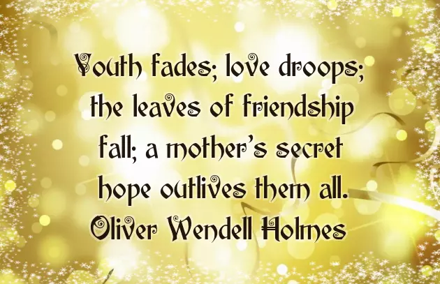 Birthday Quotes For One Year Boy Birthday Quotes For One Year Boy