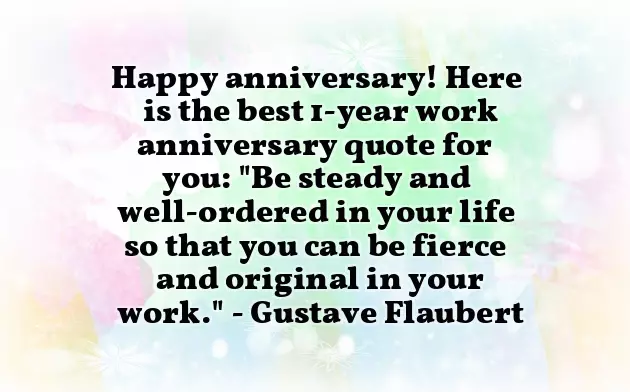 Anniversary Wishes With Name Anniversary Wishes With Name