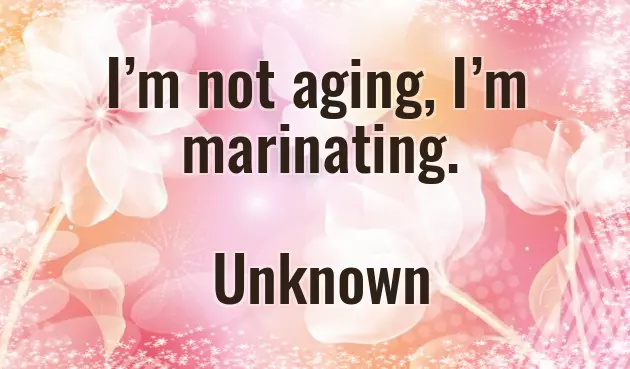 Funny Birthday Quotes For Boy Best Friend