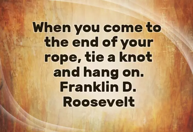 Wishes For Big Sister Wishes For Big Sister