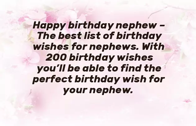 Happiest Birthday Daddy Happiest Birthday Daddy