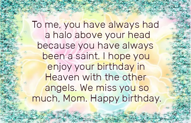 Birthday Wishes For Soul Brother