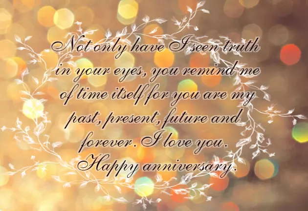 Happy Relationship Anniversary Quotes Happy Relationship Anniversary Quotes