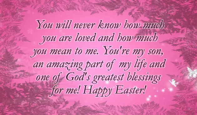 The Best Happy Fathers Day Messages