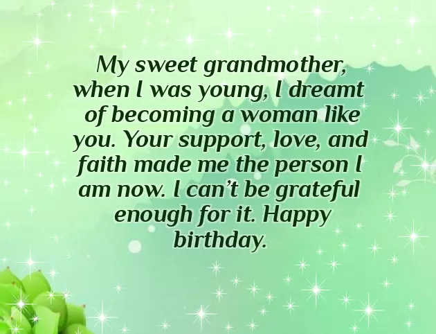 Happy Bday To The Best Happy Bday To The Best