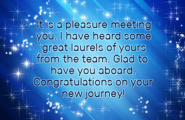 Office Anniversary Message Office Anniversary Message