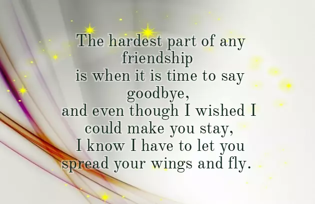 Short Poems For Kids Short Poems For Kids