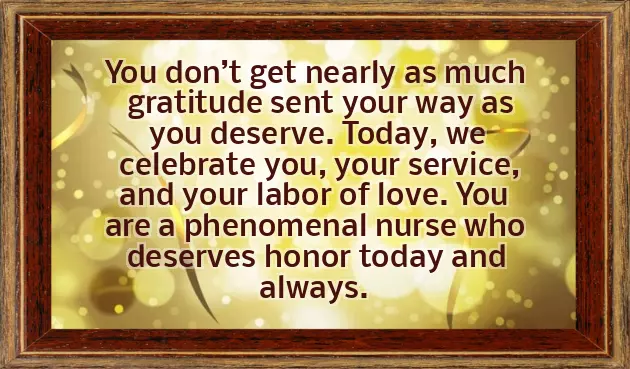 World Appreciation Day Wishes World Appreciation Day Wishes