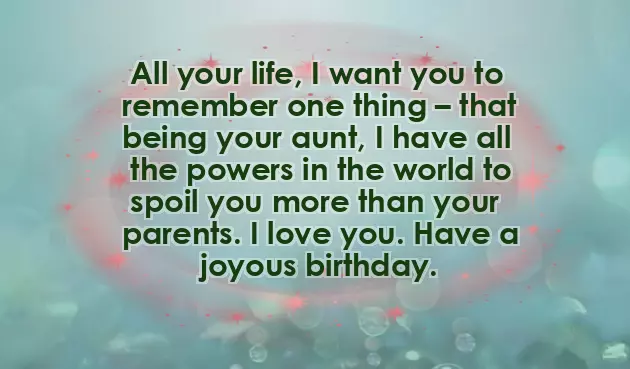 Birthday Wishes To Your Best Friend Funny Birthday Wishes To Your Best Friend Funny