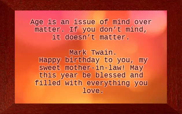 Sweet Birthday Wishes For My Wife Sweet Birthday Wishes For My Wife