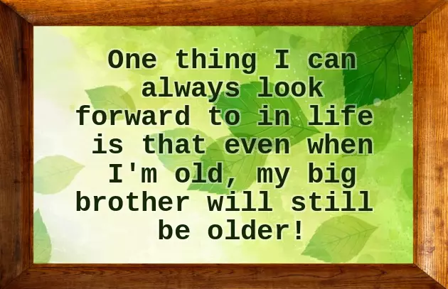 Hilarious Greetings Hilarious Greetings